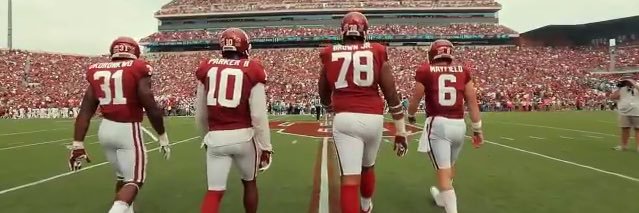 DerekBWebb's profile banner image