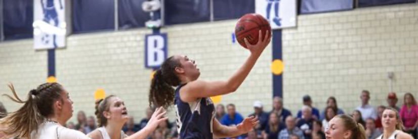 Madison jenisch banner