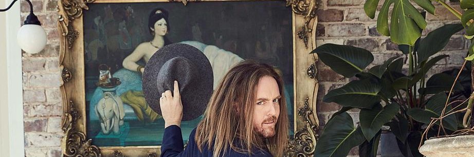 NoContextTimM's profile banner image
