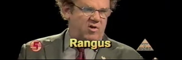 Snippwapp Profile Banner