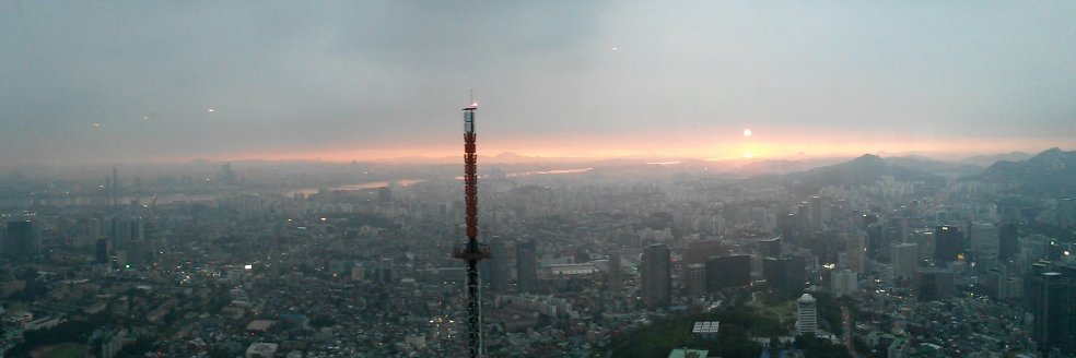 eardenghi's profile banner image