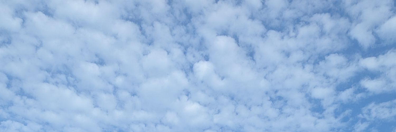 nooufaa__'s profile banner image