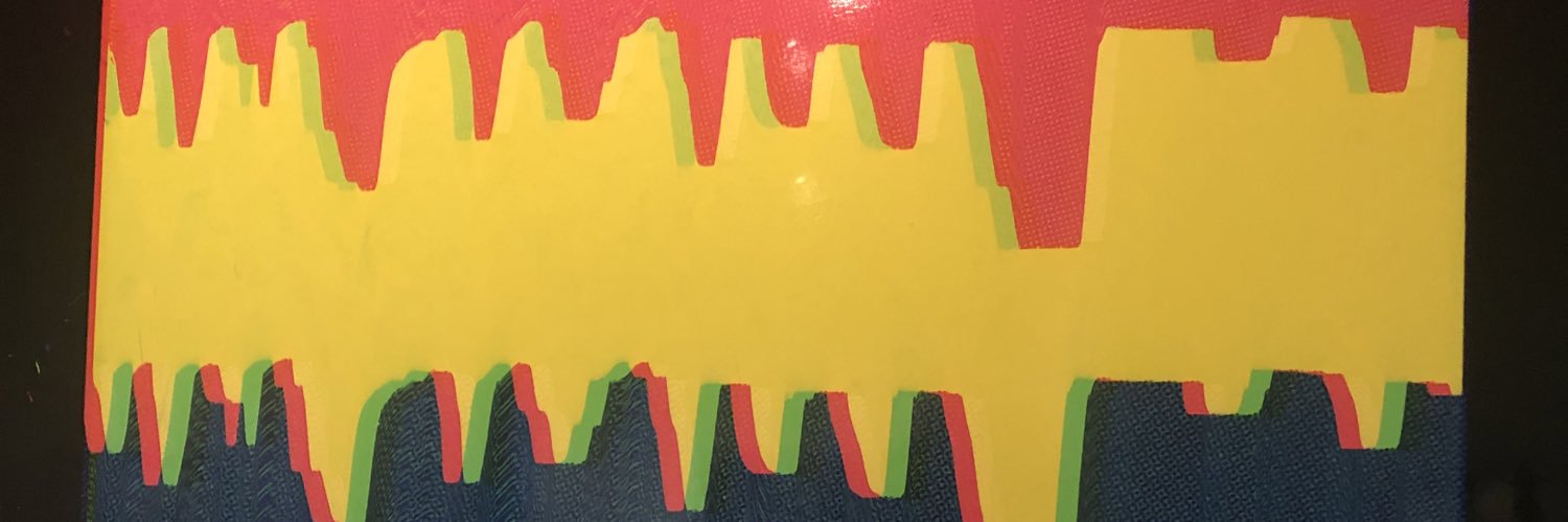 luischicotefer's profile banner image