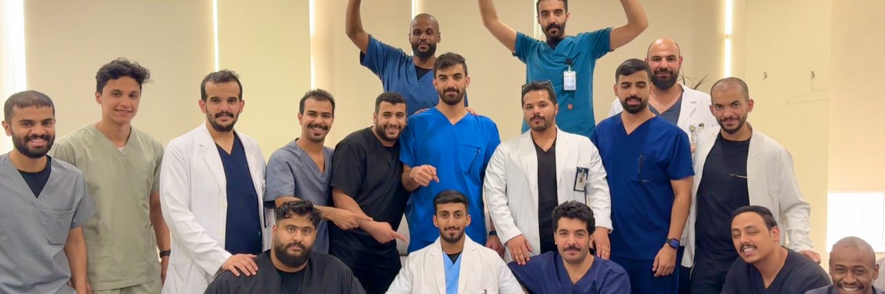 عبدالإله القحطاني banner