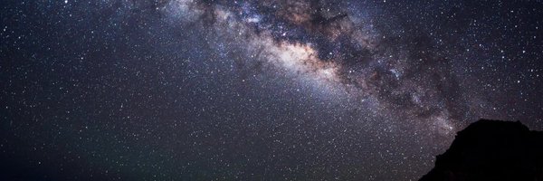 virattt Profile Banner