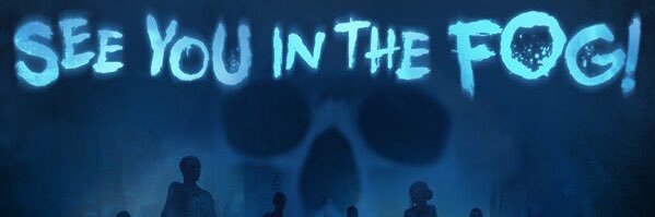 HHNSpeculationMatt's banner