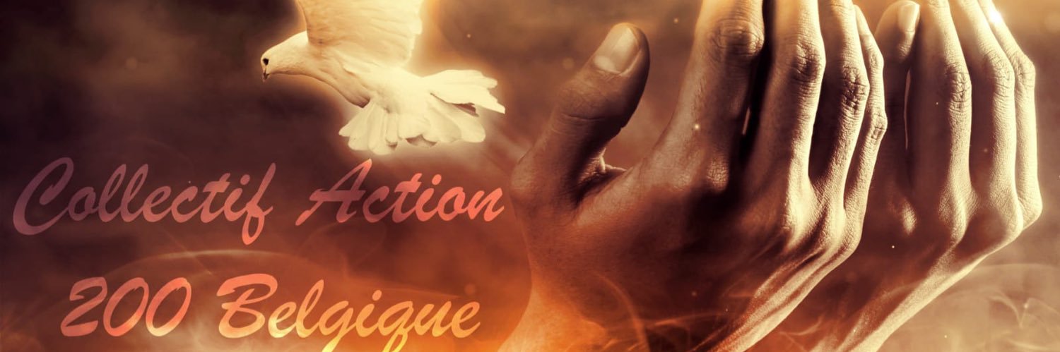 Laupat10's profile banner image