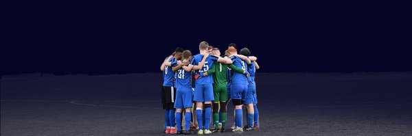 fc_spitfires Profile Banner