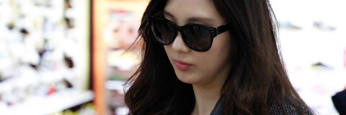 _Heartbreakn's profile banner image