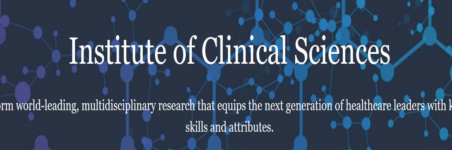 Rowan S Hardy banner