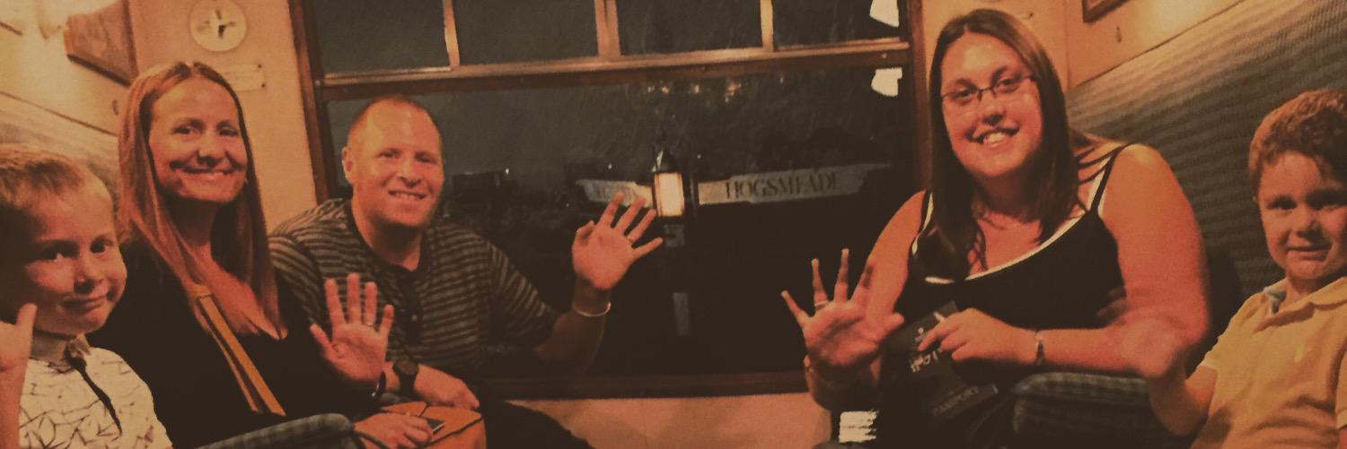 LiaMac88's profile banner image