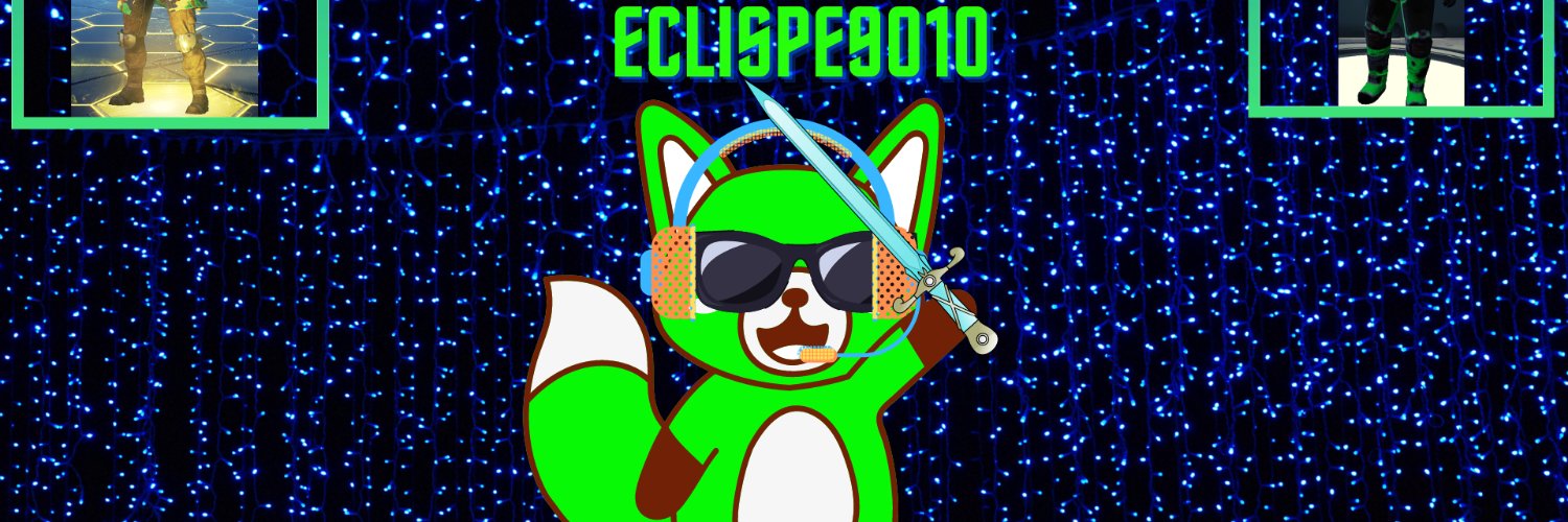 eclipse9010 banner