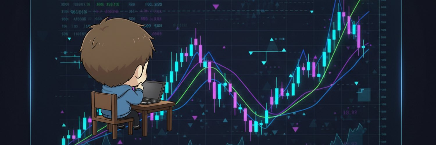 kz＠株で夢見るサラリーマン banner