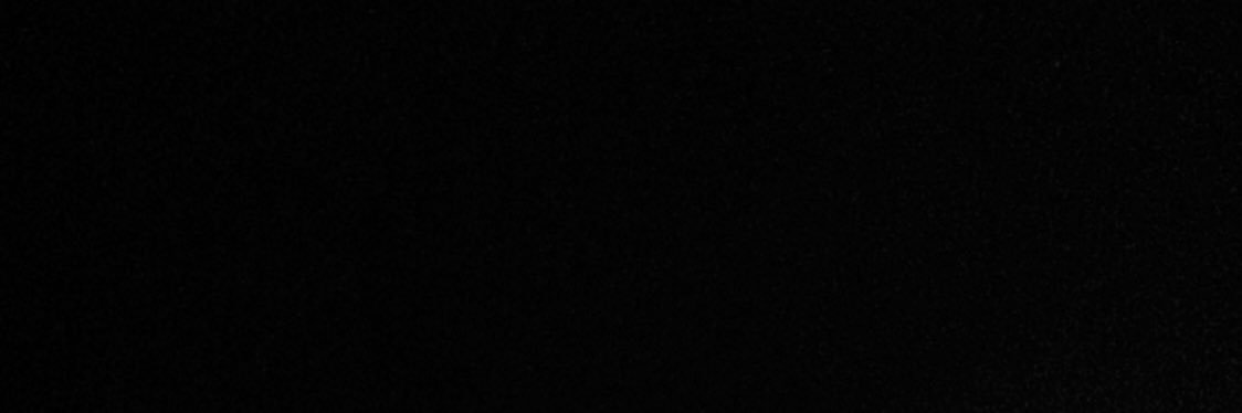 DotVal_'s profile banner image