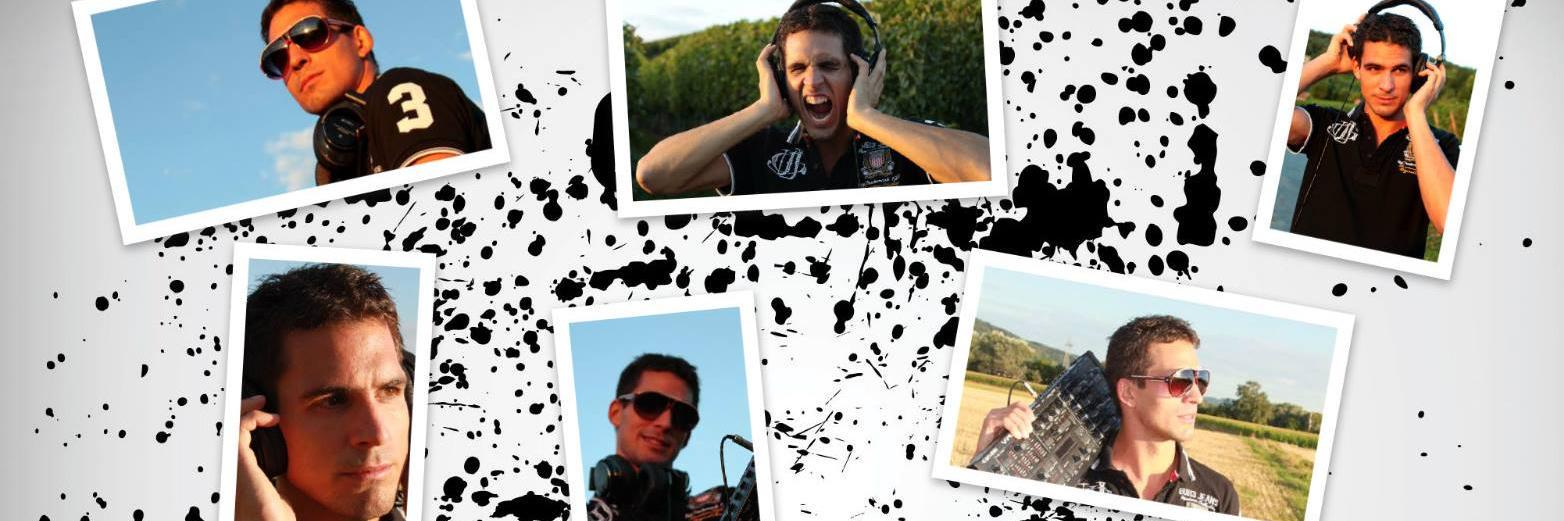 Phil_Dinner's profile banner image