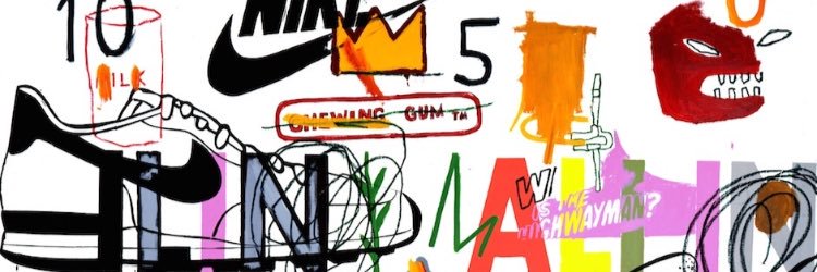 _okeith_'s profile banner image