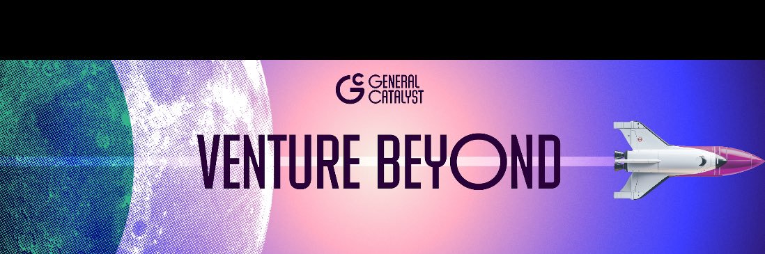 Maryam Mujica banner