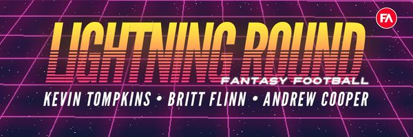 LRFantasy Profile Banner