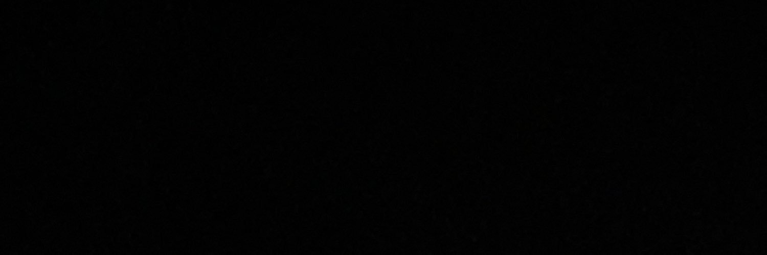 KambryF's profile banner image