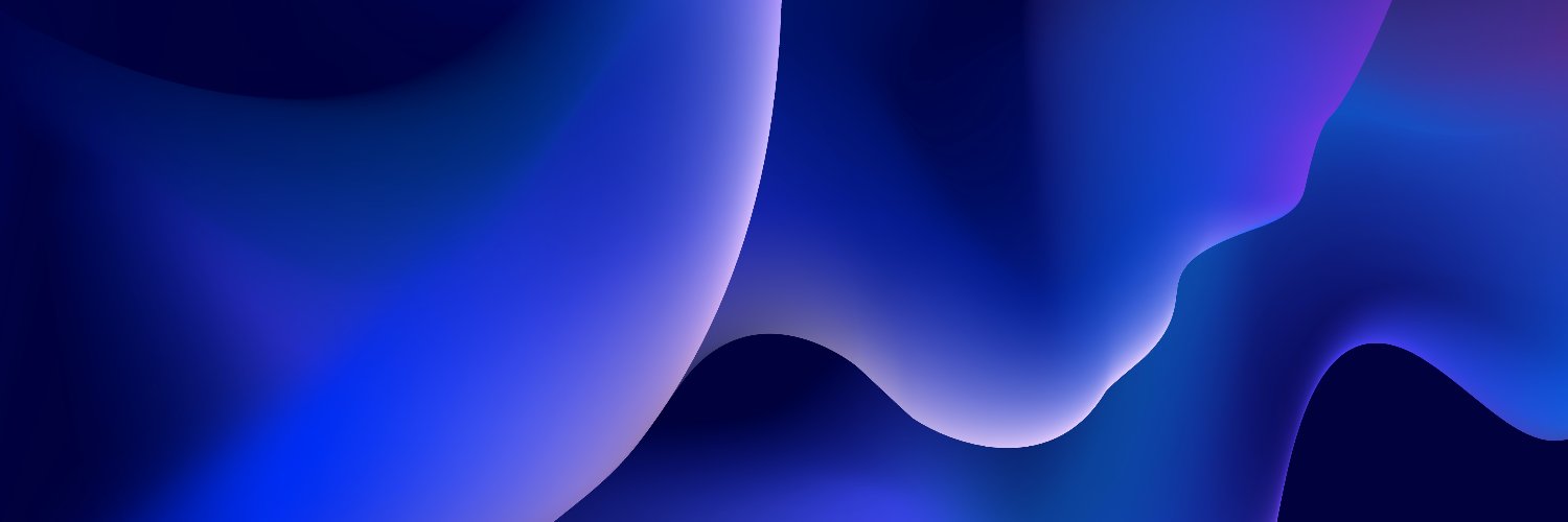 N+1 Analytics banner
