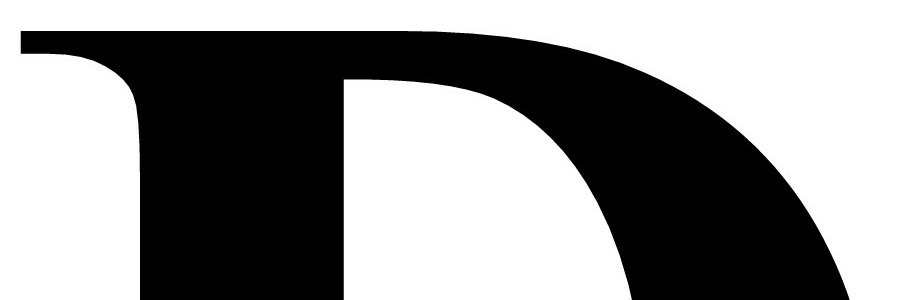 Dont Go banner