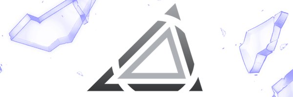 エノキ banner