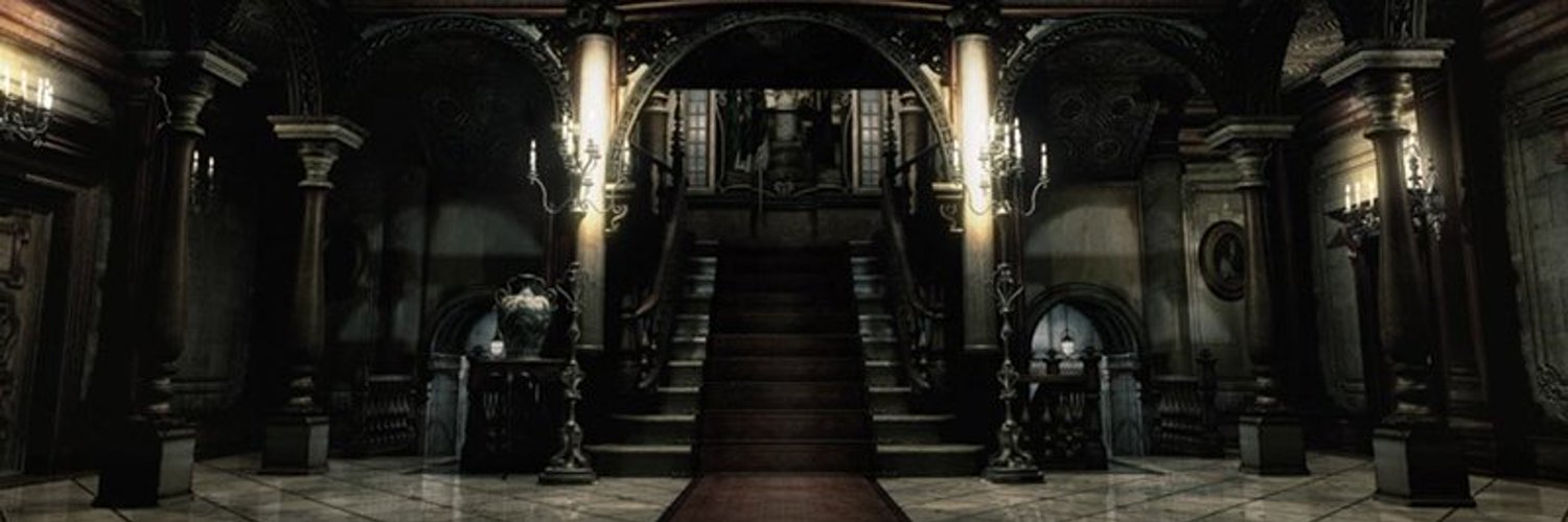 貞子の子 banner