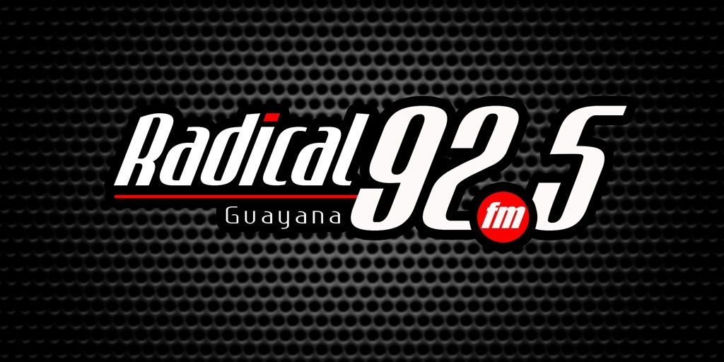 radical_fm's profile banner image