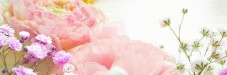 rmam730's profile banner image