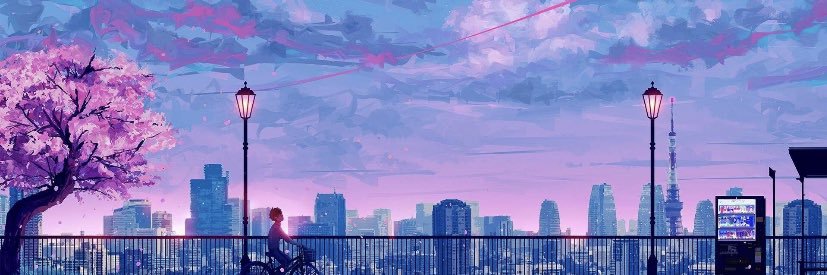 Dreg banner