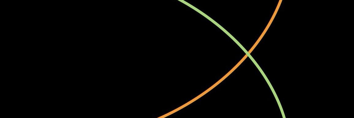 YRK_REAL's profile banner image