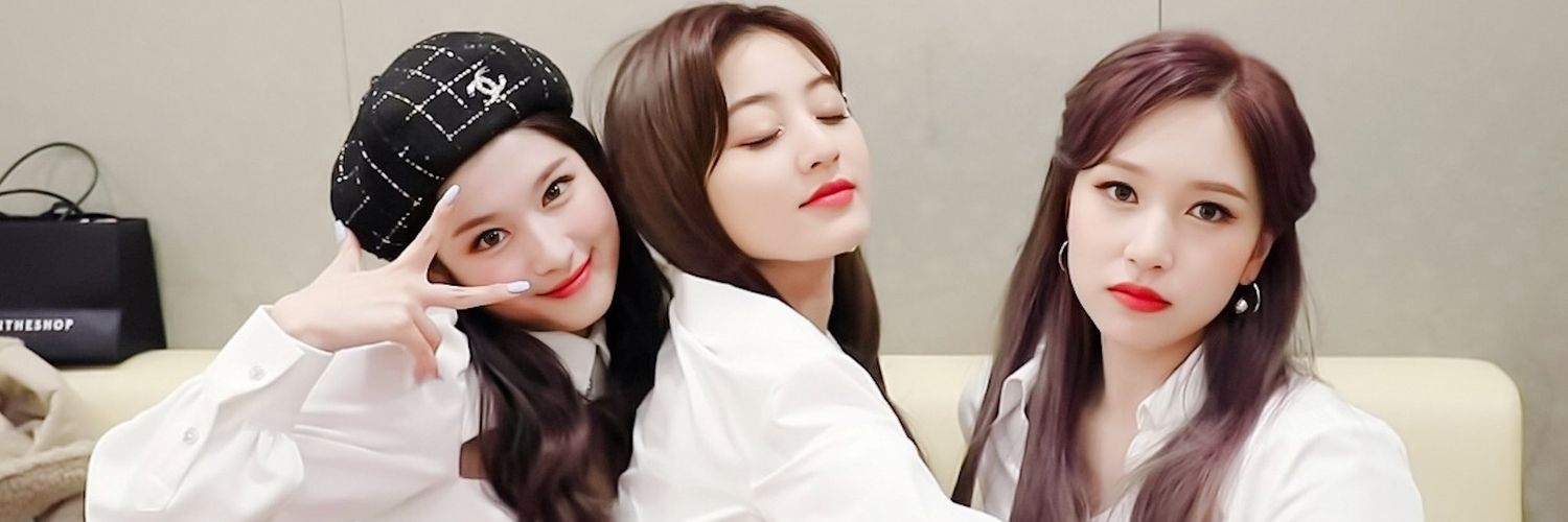 pjh2x97's profile banner image