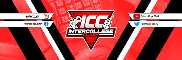 IntercollegeC Profile Banner