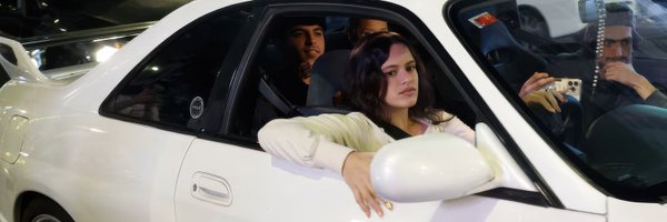 mbaaute Profile Banner