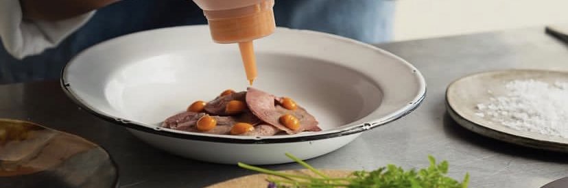 ChefHabana's profile banner image