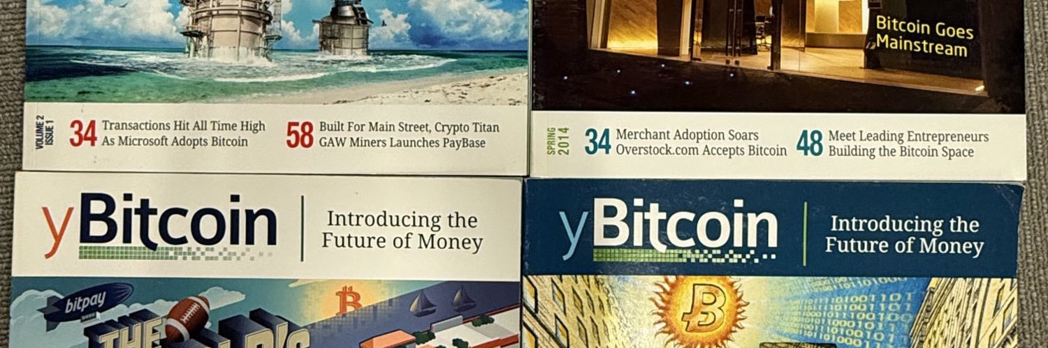 isEven || TwC || It is what it is banner