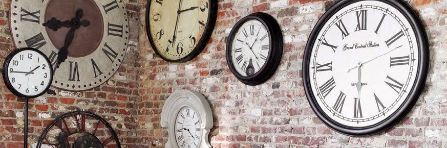 WallOfClocks_'s profile banner image