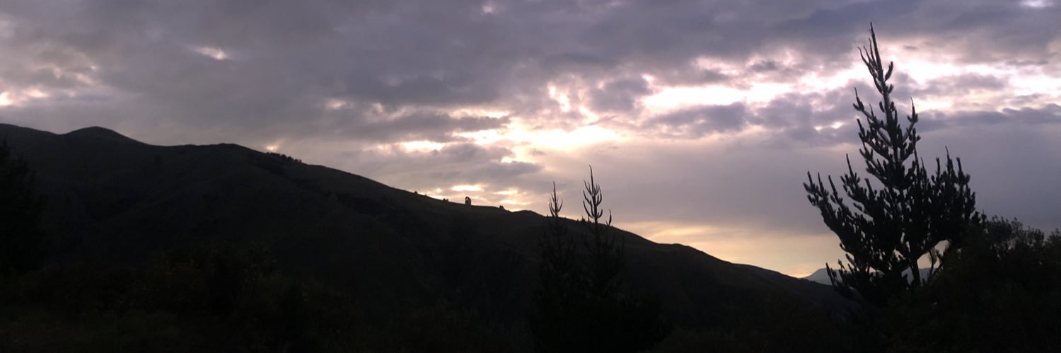 Alerollano's profile banner image