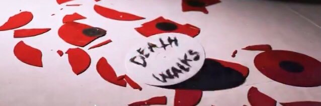 Sebastian Jenkins banner