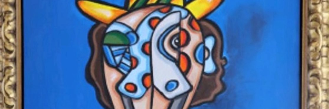 CriticaVeraz's profile banner image