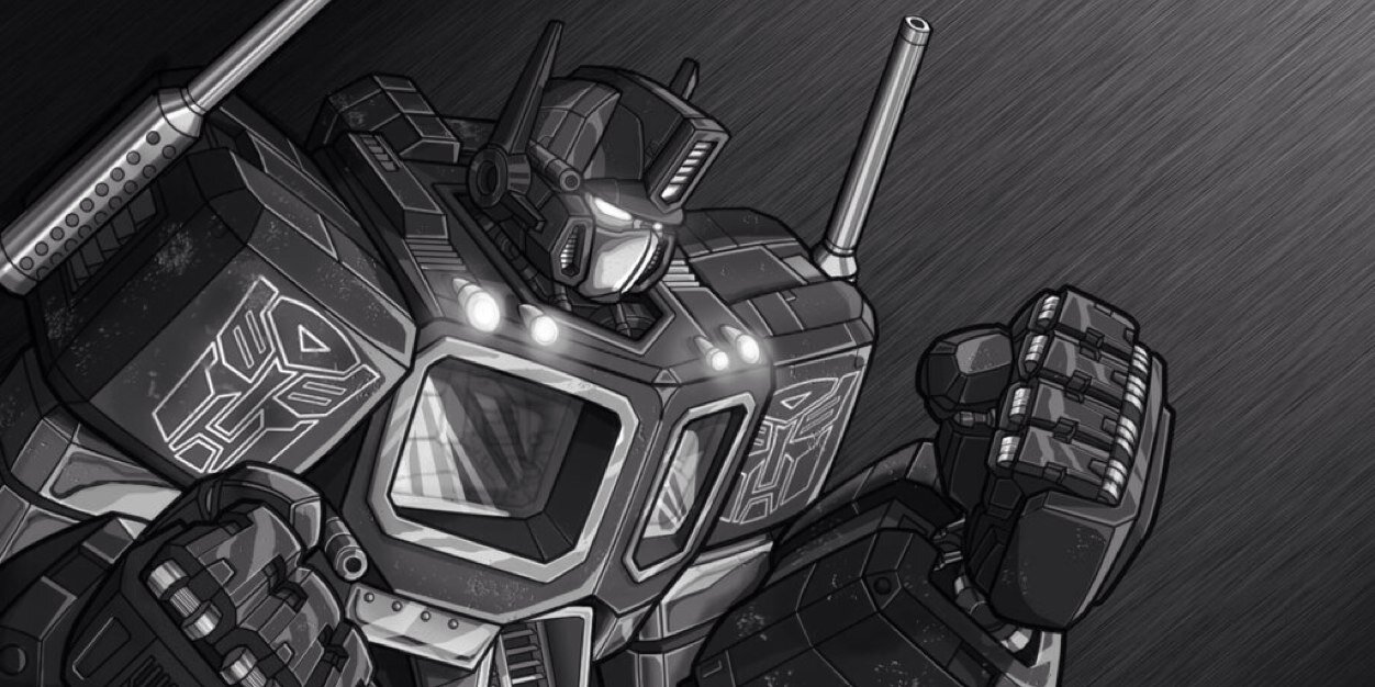 lmvr26246's profile banner image