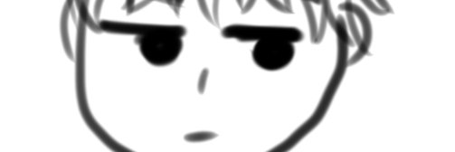 KATSUM (COMMISSIONS OPEN)'s banner