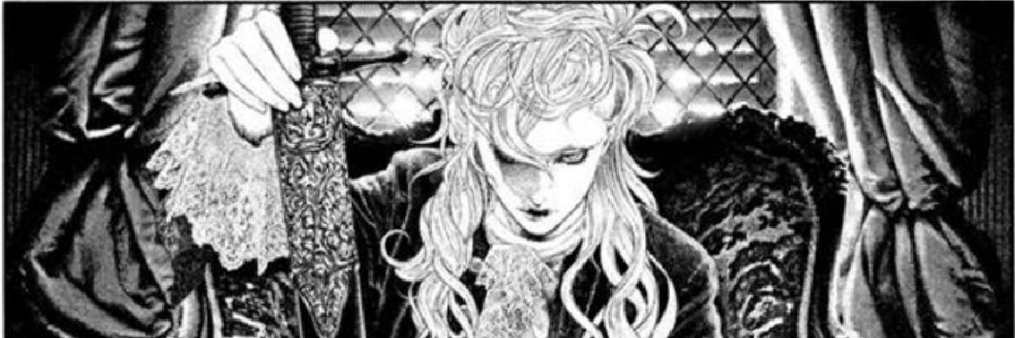 David_Lied's profile banner image