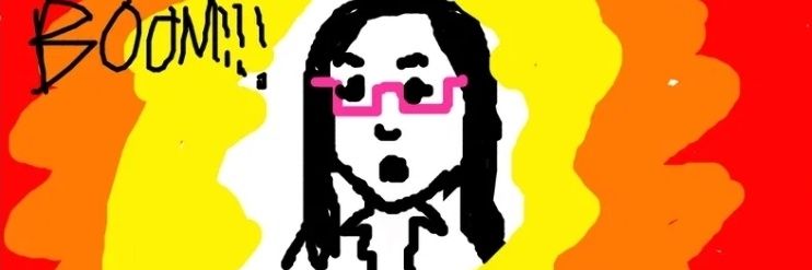KateH225_'s profile banner image