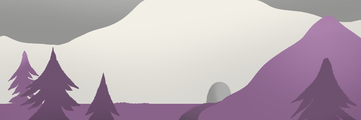 Hypnosgiant's profile banner image