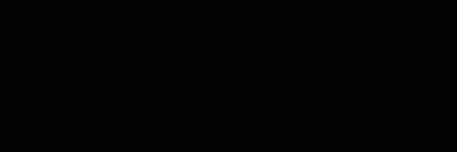 minarin_'s profile banner image