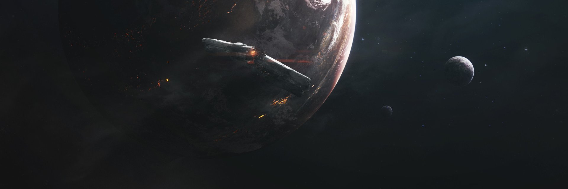 AM_Amarae's profile banner image