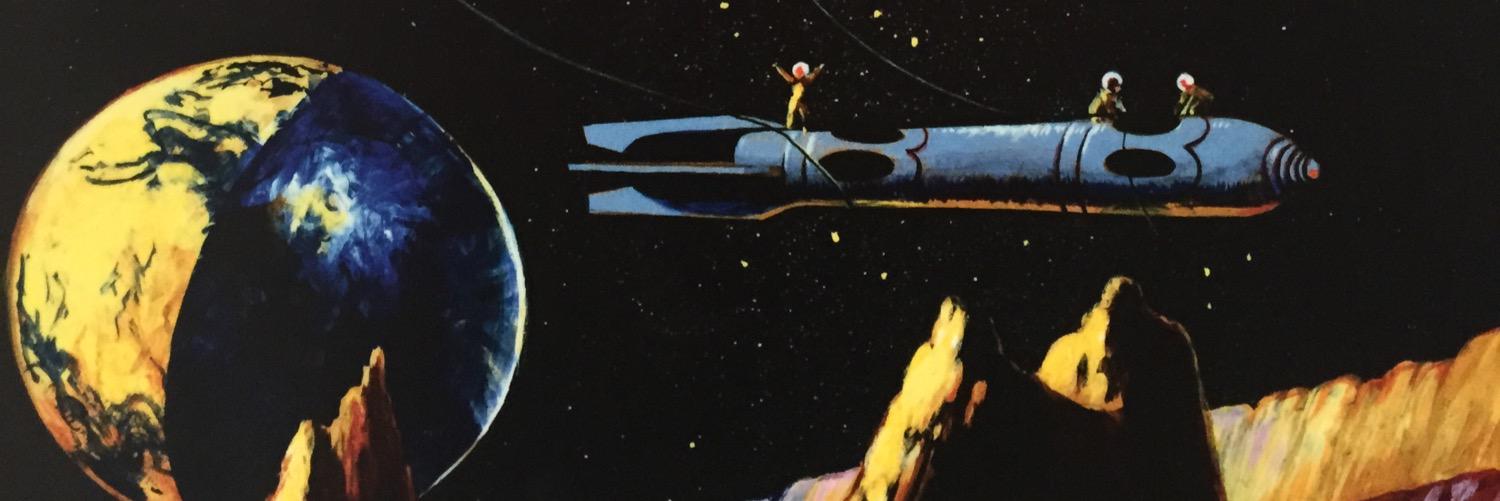 lesrogerades's profile banner image