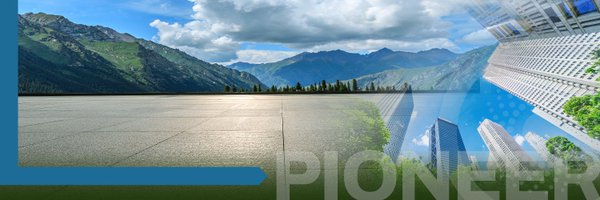 prometheusmats Profile Banner
