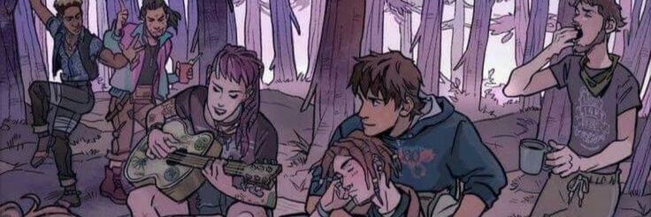 Ray47814066's profile banner image